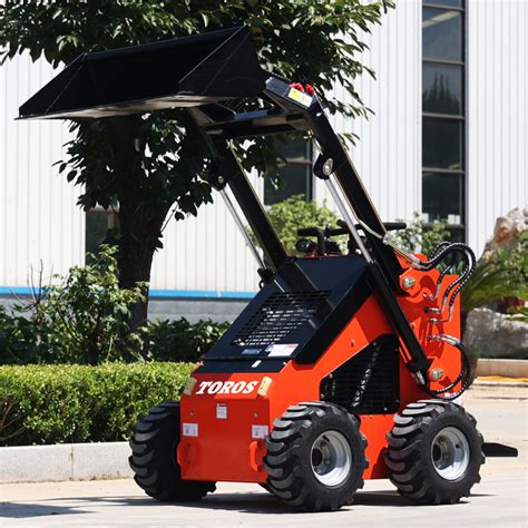 best mini skid steer 2017|stand behind mini skid steer.